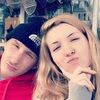 halliebhabie